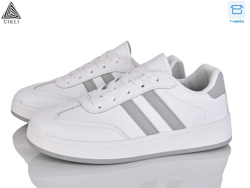 JH700-4 шкіра, 8 (36-41), <strong>420</strong>, демісезон