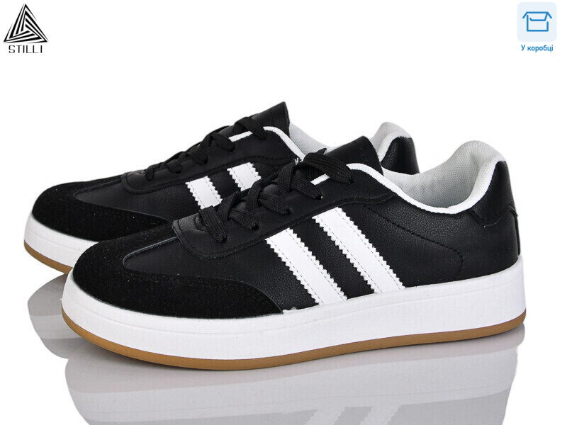 JH700-8 шкіра, 8 (36-41), <strong>420</strong>, демісезон