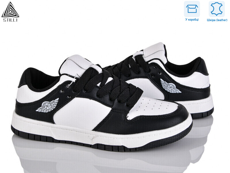 NK10-10 шкіра піна, 8 (36-41), <strong>490</strong>, демісезон