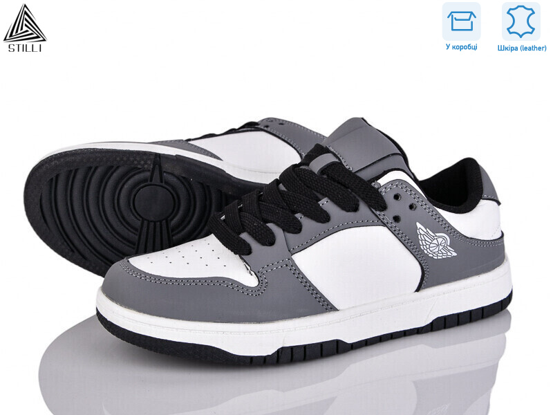 NK10-20 шкіра піна, 8 (36-41), <strong>490</strong>, демісезон