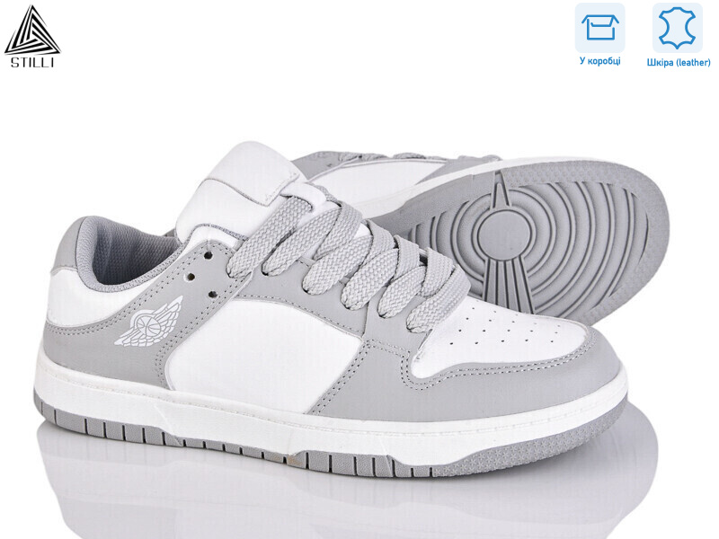 NK10-22 шкіра піна, 8 (36-41), <strong>490</strong>, демісезон