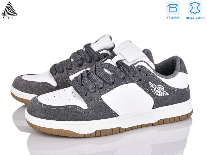 NK10-23R шкіра піна, 8 (36-41), <strong>490</strong>, демісезон