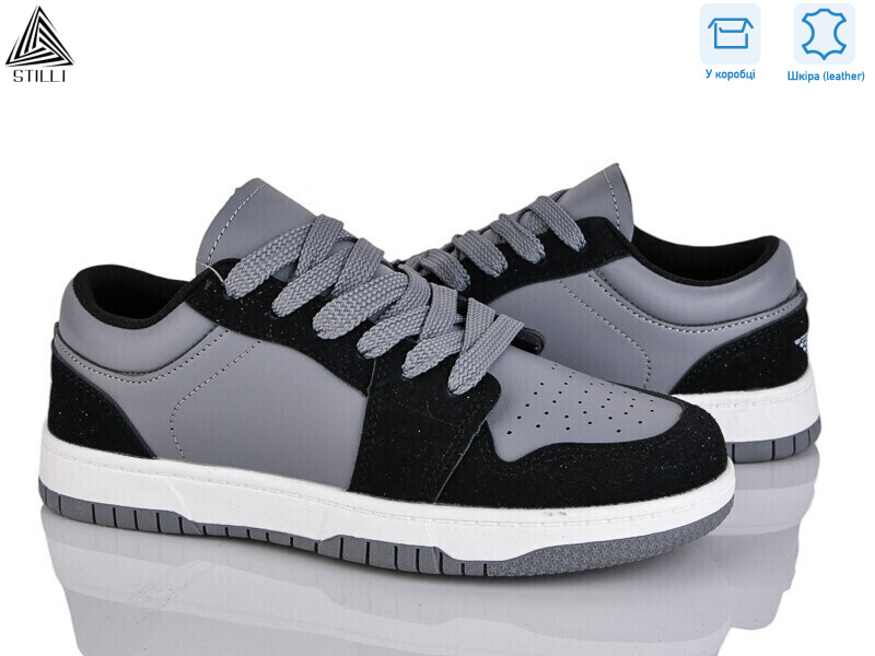 NK20-12 шкіра піна, 8 (36-41), <strong>490</strong>, демісезон