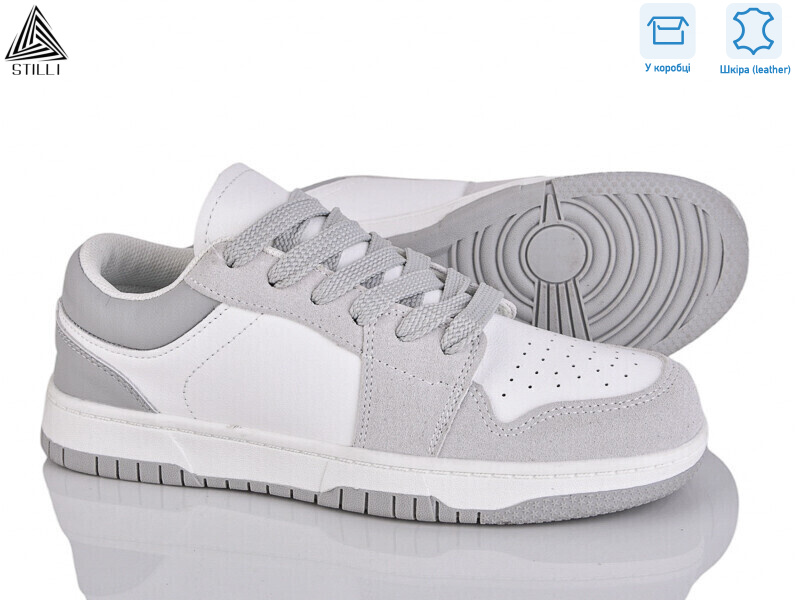 NK20-18R шкіра піна, 8 (36-41), <strong>490</strong>, демісезон