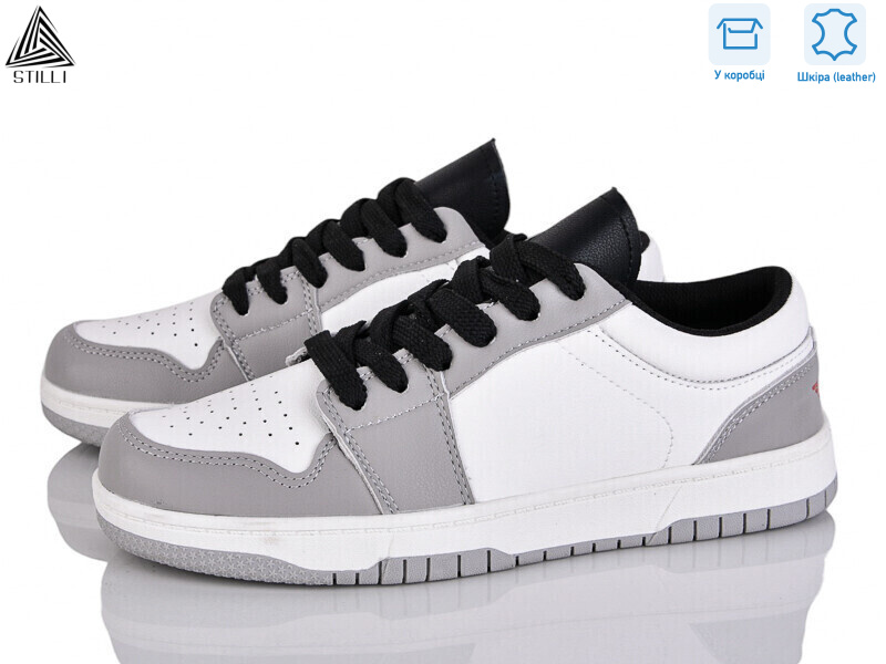 NK20-24 шкіра піна, 8 (36-41), <strong>490</strong>, демісезон