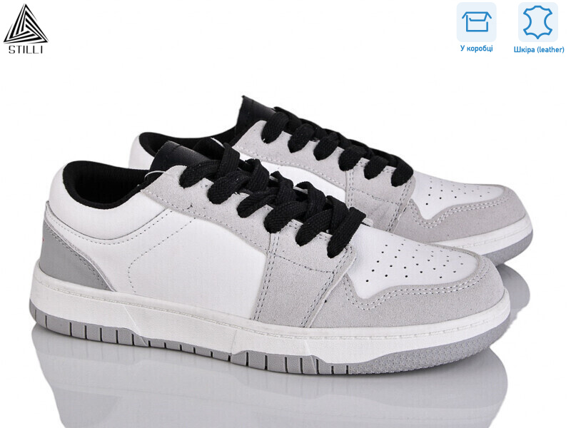 NK20-25 шкіра піна, 8 (36-41), <strong>490</strong>, демісезон