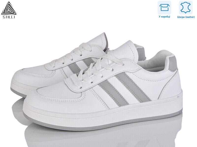 JH500-4 шкіра, 8 (36-41), <strong>420</strong>, демісезон