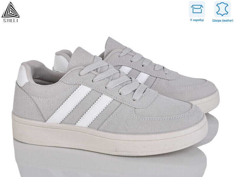 JH600-1 шкіра, 8 (36-41), <strong>420</strong>, демісезон