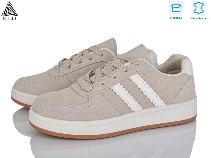 JH50-7 шкіра, 8 (36-41), <strong>420</strong>, демісезон