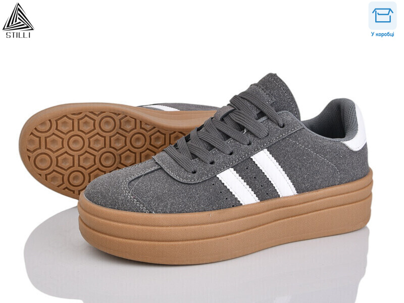 WA170-12R шкіра, 8 (36-41), <strong>490</strong>, демісезон