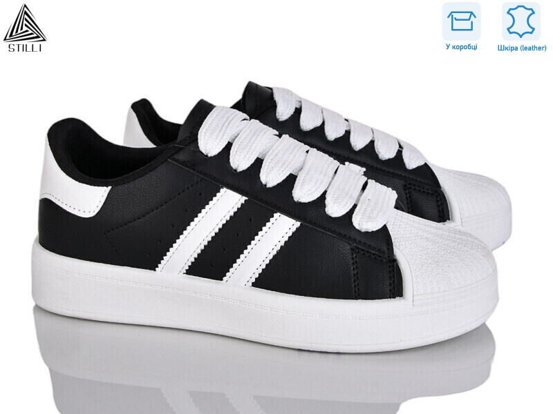 BK10-2 шкіра, 8 (36-41), <strong>390</strong>, демісезон