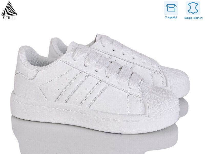 BK10-4 шкіра, 8 (36-41), <strong>390</strong>, демісезон