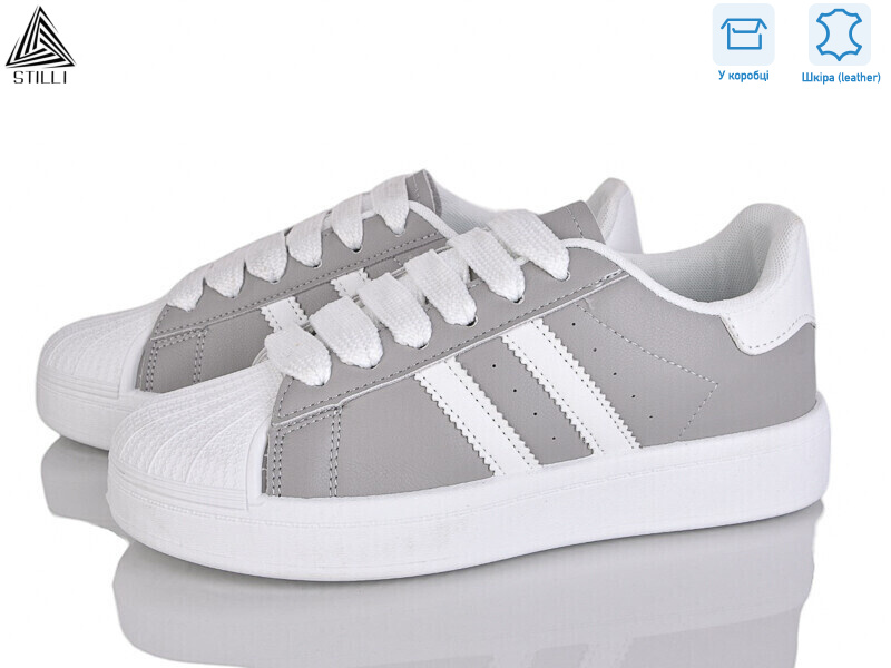 BK10-8 шкіра, 8 (36-41), <strong>390</strong>, демісезон