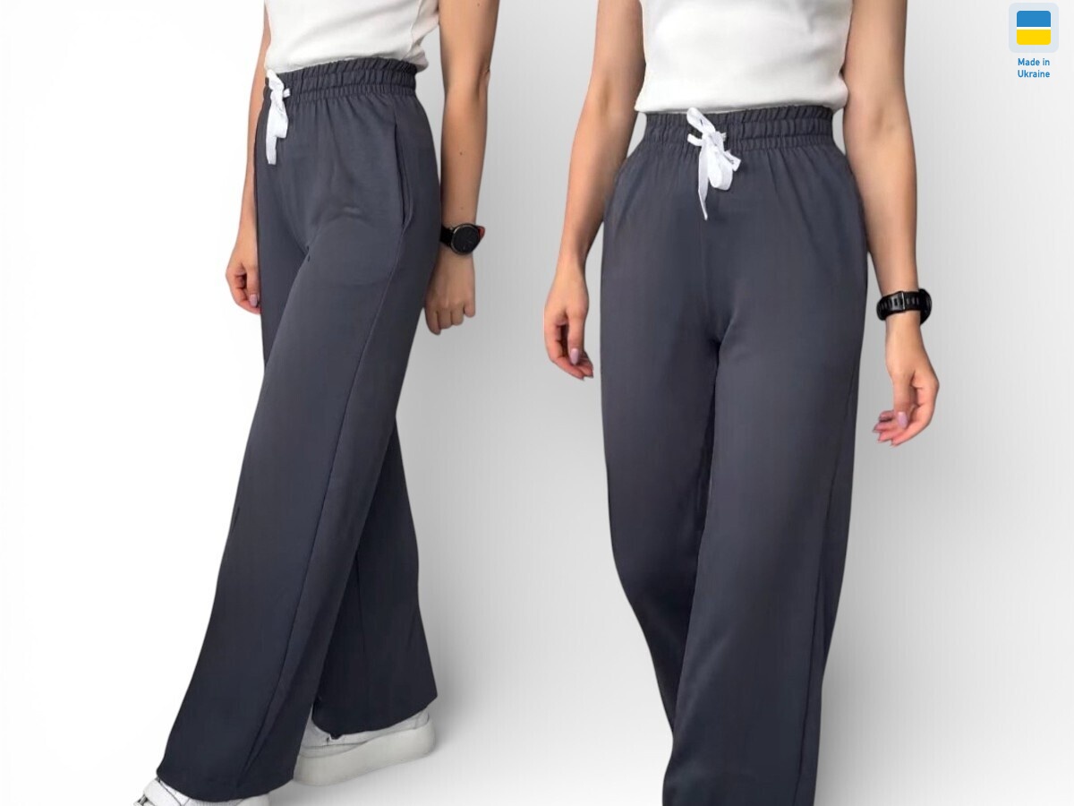 10481 графіт, 4 (S-XL), <strong>280</strong>, демісезон