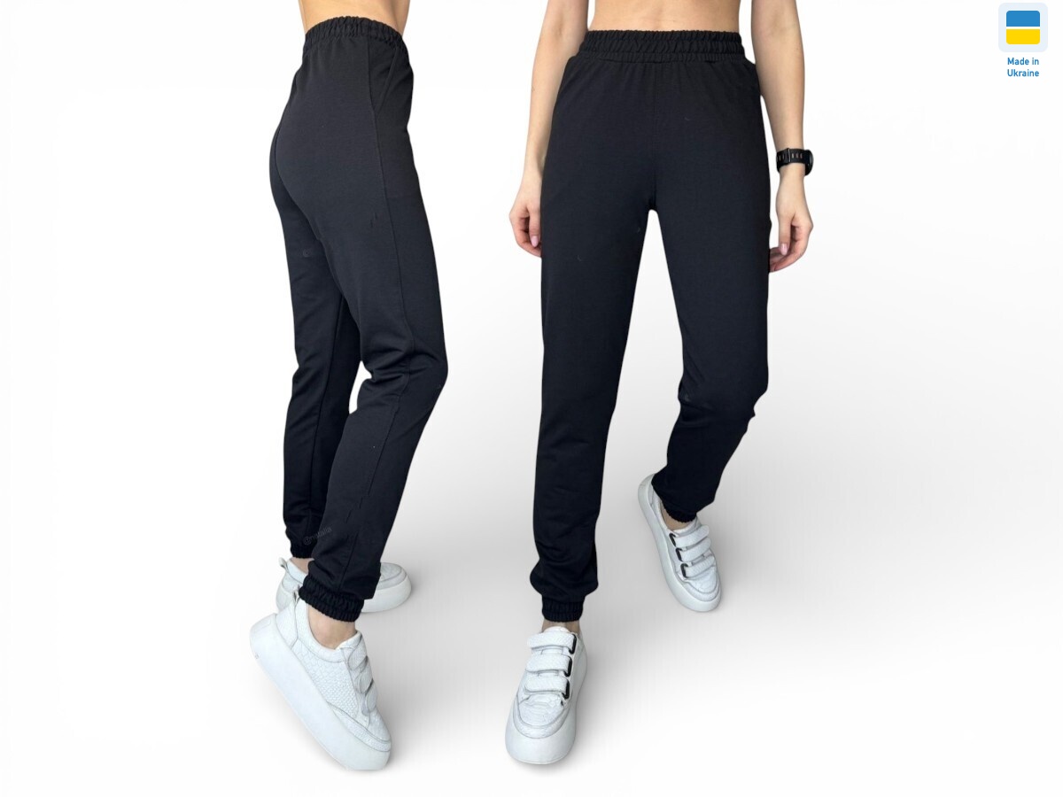 023 чорний (S-XL), 4 (S-XL), <strong>250</strong>, демісезон