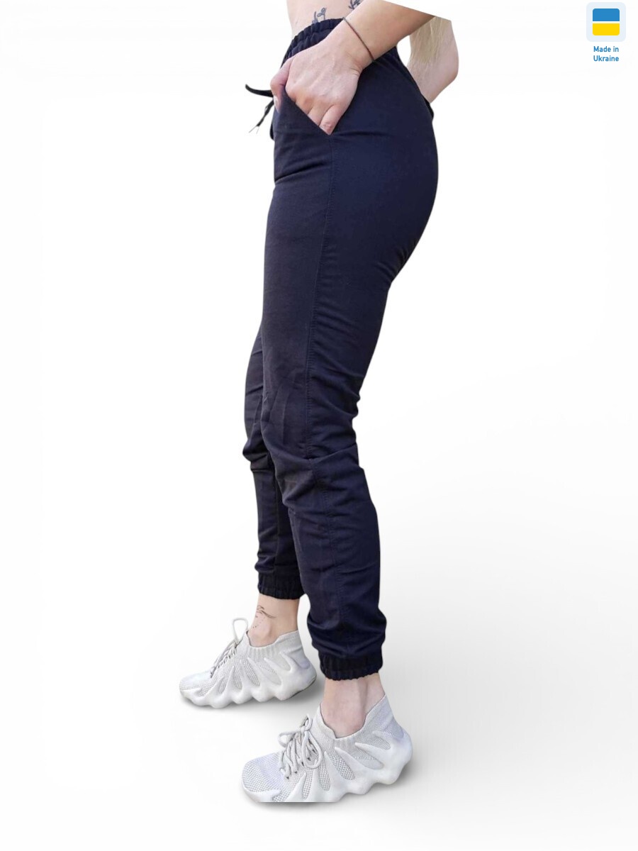 0023 чорний (S-XL), 4 (S-XL), <strong>250</strong>, демісезон