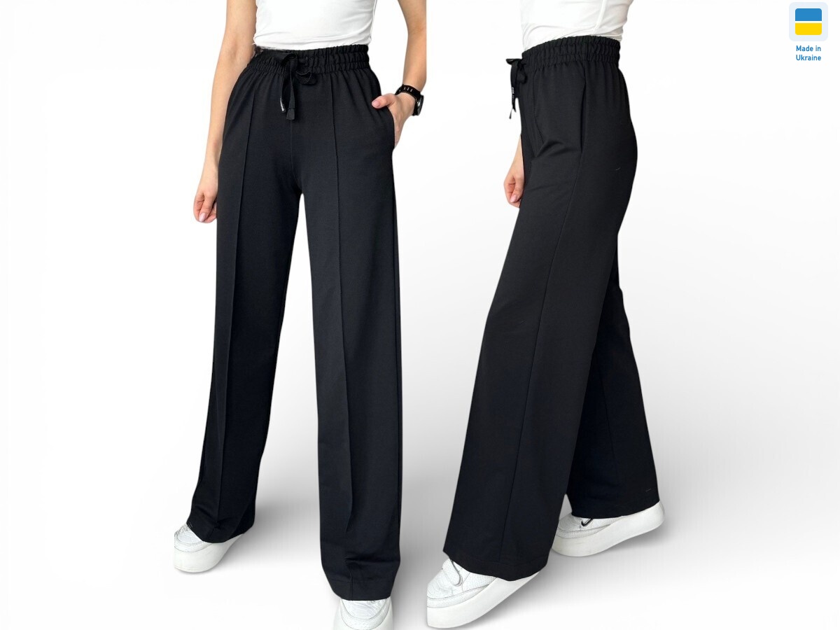 0048 чорний, 4 (XL-4XL), <strong>305</strong>, демісезон