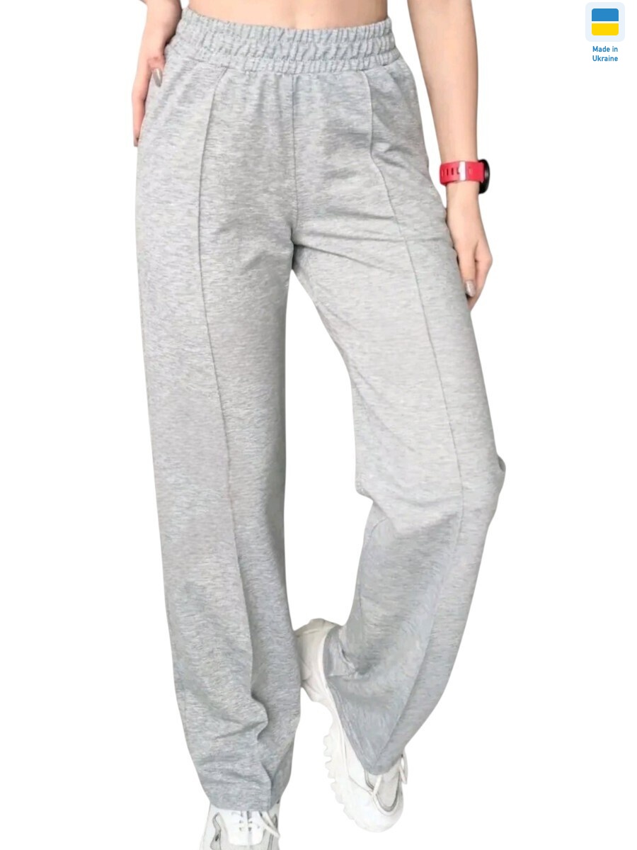 0048 сірий, 4 (XL-4XL), <strong>305</strong>, демісезон