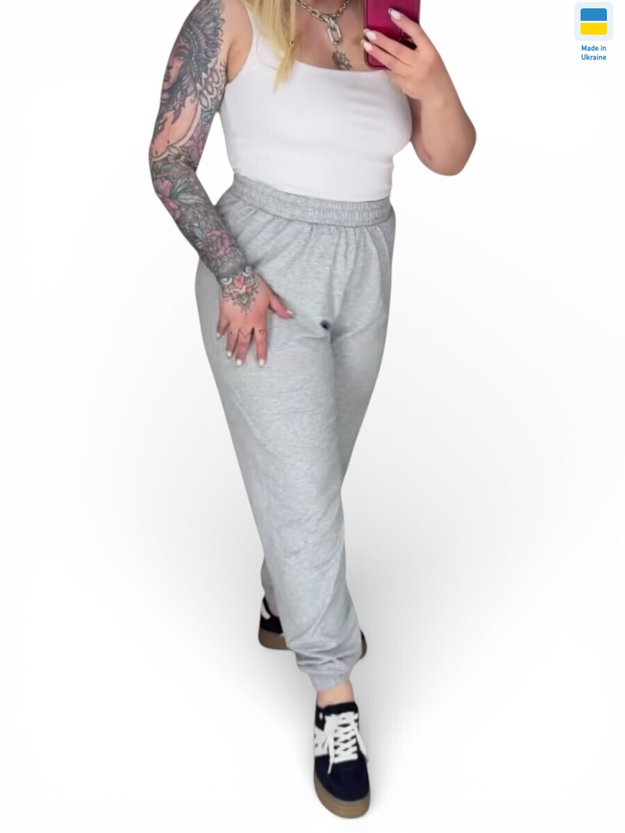 0023 сірий (XL-4XL), 4 (XL-4XL), <strong>280</strong>, демісезон