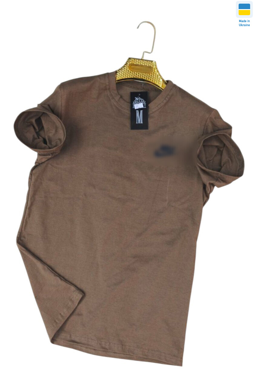 082NK кірпіч, 4 (M-2XL), <strong>160</strong>, літо