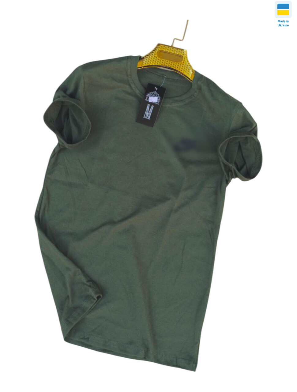 082NK хакі, 4 (M-2XL), <strong>160</strong>, літо