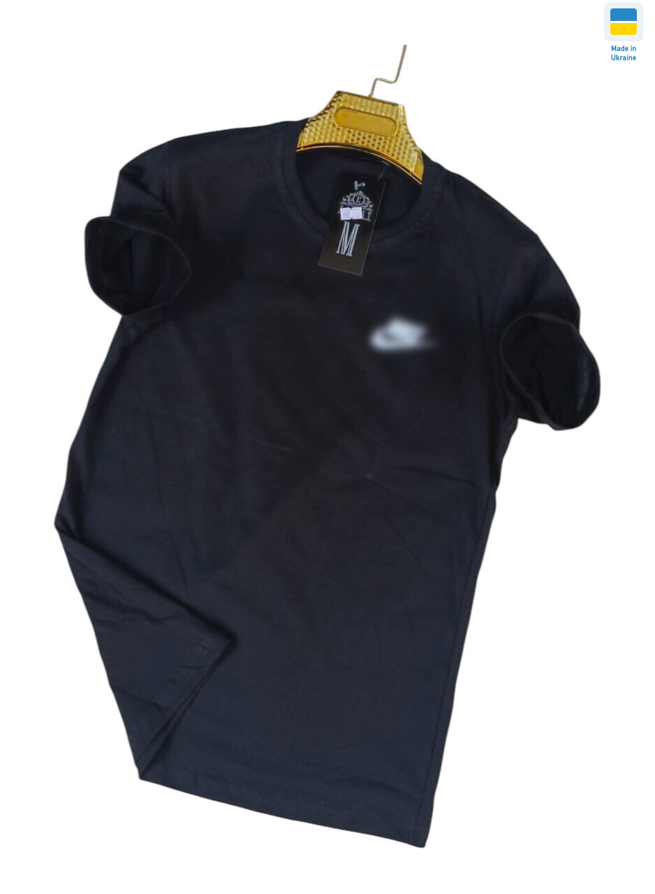 082NK чорний, 4 (M-2XL), <strong>160</strong>, літо