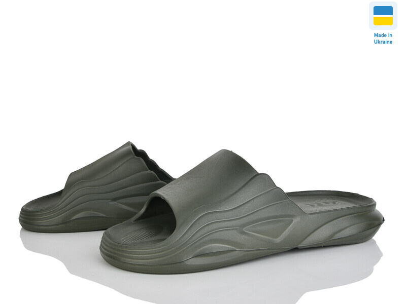 DS П38 зелений, 6 (40-46), <strong>100</strong>, літо