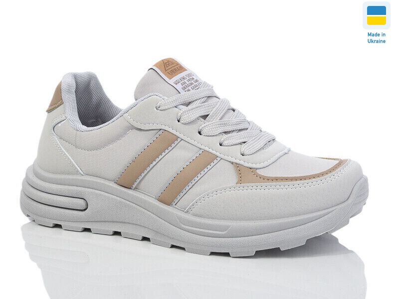 692G сірий, 8 (36-40), <strong>390</strong>, демісезон