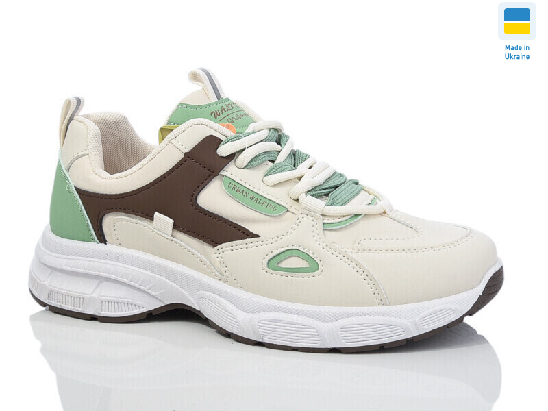 678MG беж, 8 (36-40), <strong>470</strong>, демісезон