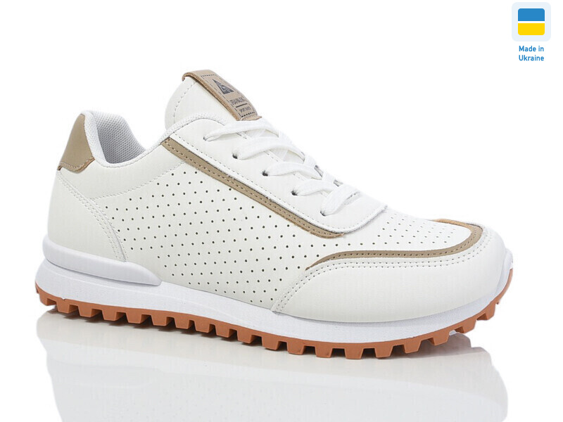 716W-K, 8 (36-40), <strong>410</strong>, демісезон