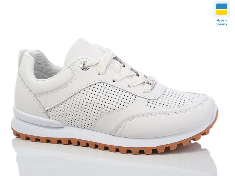 715W, 8 (36-40), <strong>430</strong>, демісезон