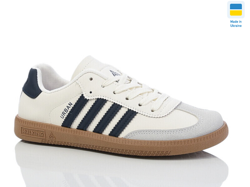 721WN, 8 (36-40), <strong>410</strong>, демісезон