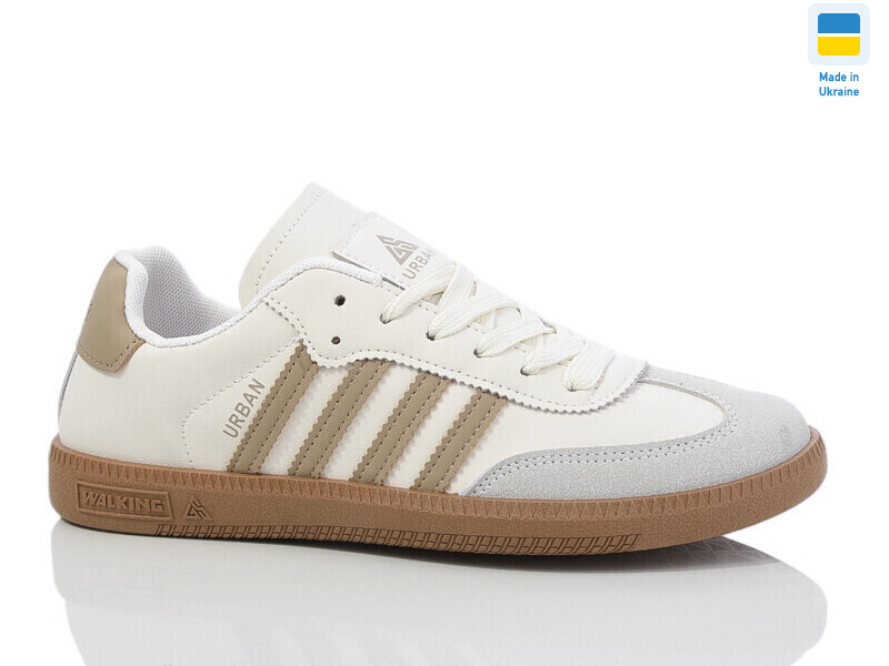 721WKH, 8 (36-40), <strong>410</strong>, демісезон