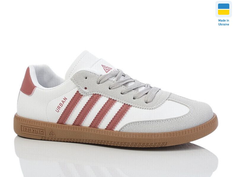 721WP, 8 (36-40), <strong>410</strong>, демісезон