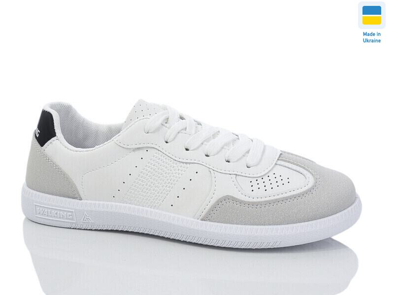 717WA, 8 (36-40), <strong>410</strong>, демісезон