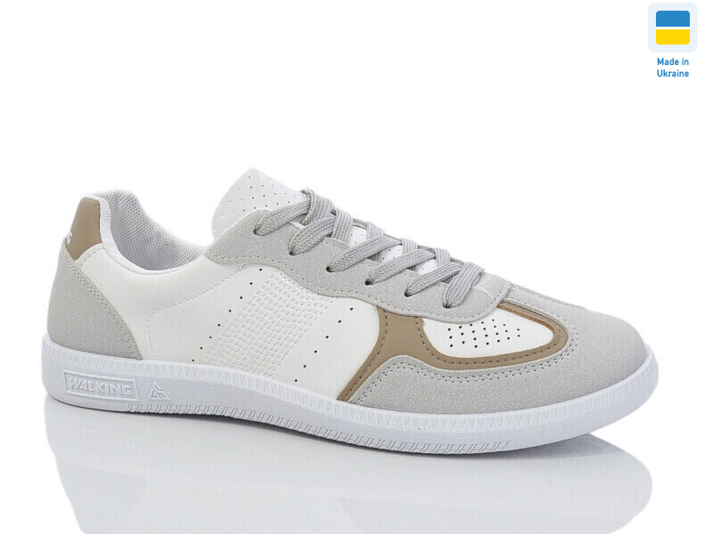 717WKH, 8 (36-40), <strong>410</strong>, демісезон