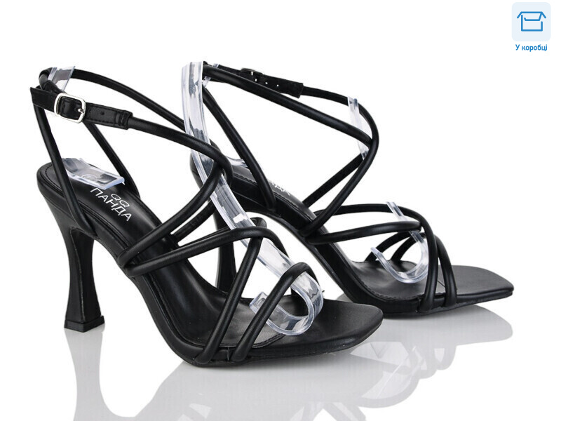 QQ103-1, 6 (36-40), <strong>650</strong>, літо