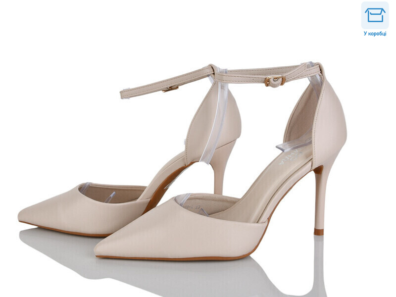 QQ106-4, 6 (36-40), <strong>650</strong>, літо