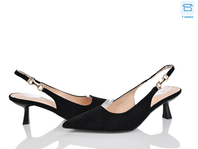 QQ118-1, 6 (36-41), <strong>650</strong>, літо