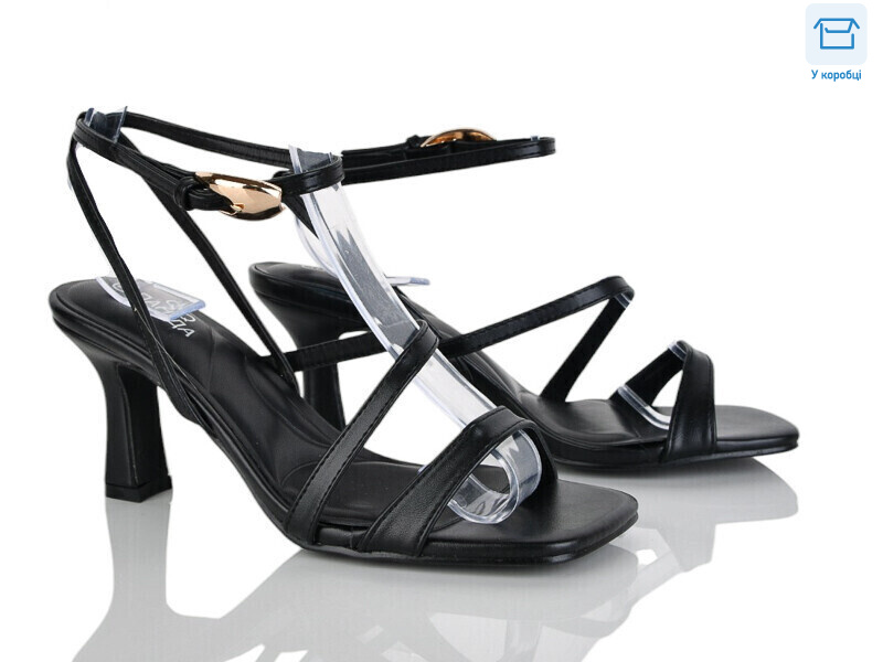 QQ127-1, 6 (36-41), <strong>650</strong>, літо