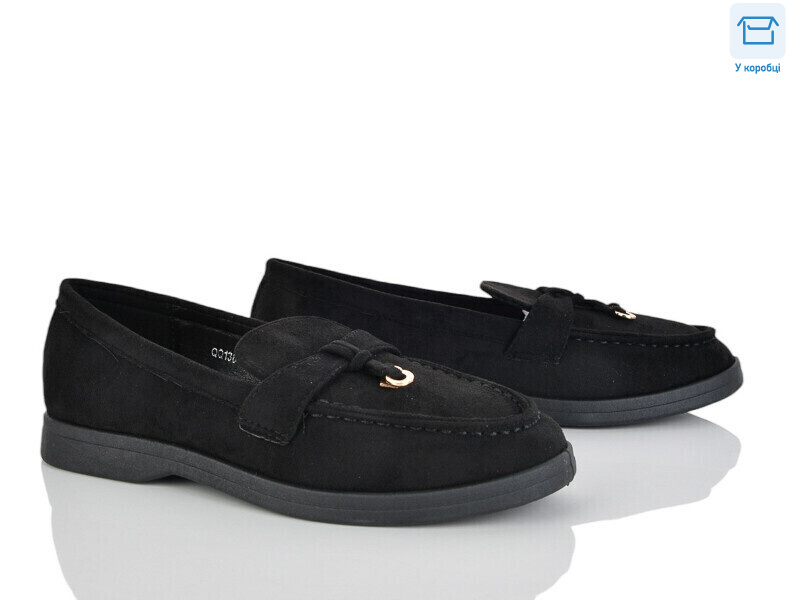 QQ136-1, 8 (36-41), <strong>540</strong>, літо