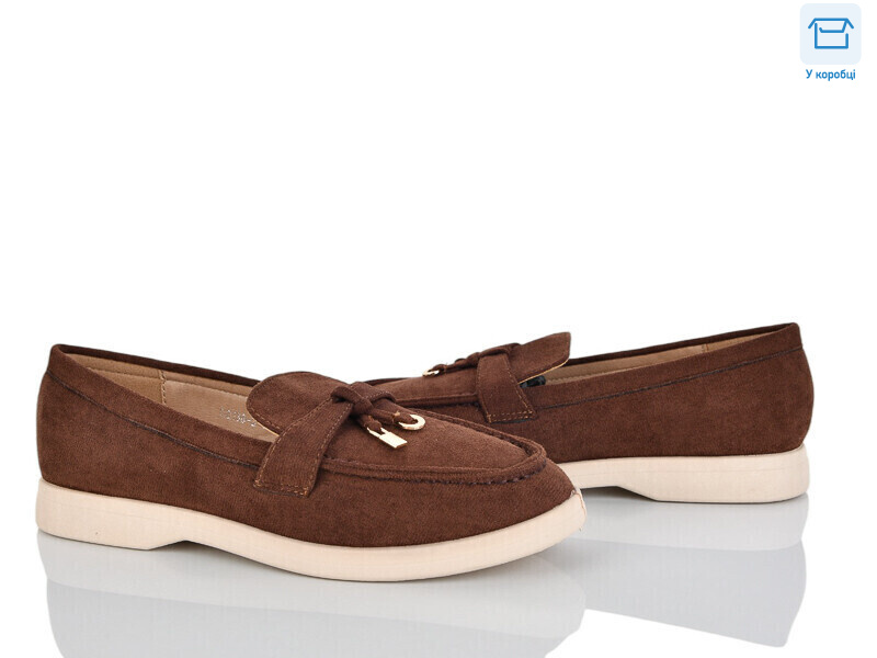 QQ136-3, 8 (36-41), <strong>540</strong>, літо