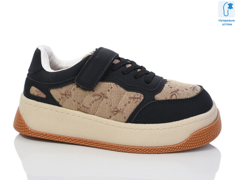 XF01-C11336-0, 8 (32-37), <strong>300</strong>, демісезон