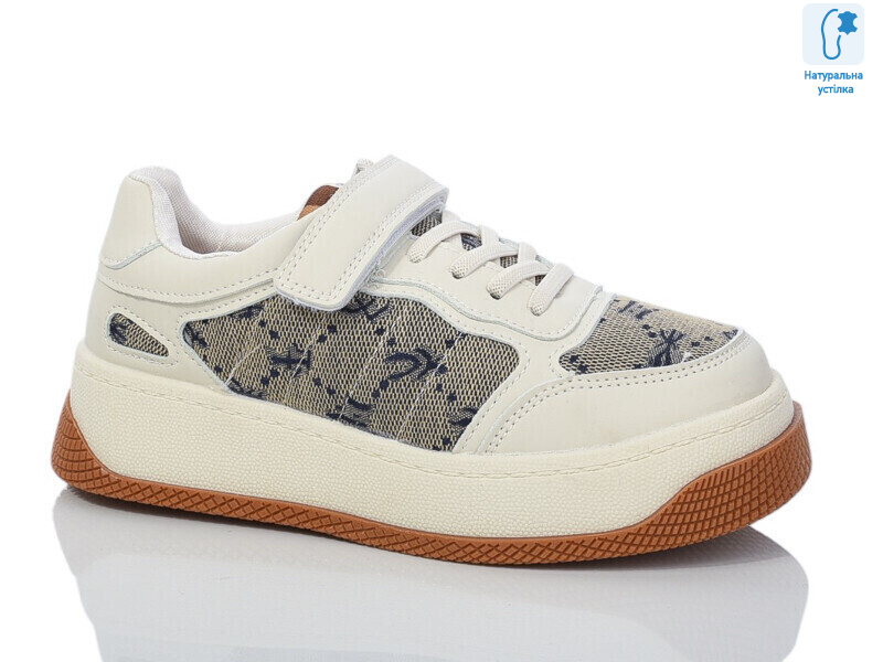 XF01-C11336-7, 8 (32-37), <strong>300</strong>, демісезон