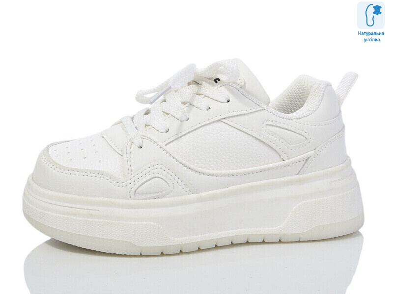 XF01-C11214-7, 8 (32-37), <strong>390</strong>