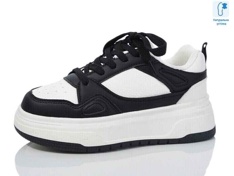 XF01-C11214-20, 8 (32-37), <strong>390</strong>