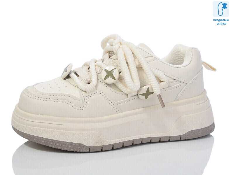 XF01-C11215-6, 8 (32-37), <strong>390</strong>