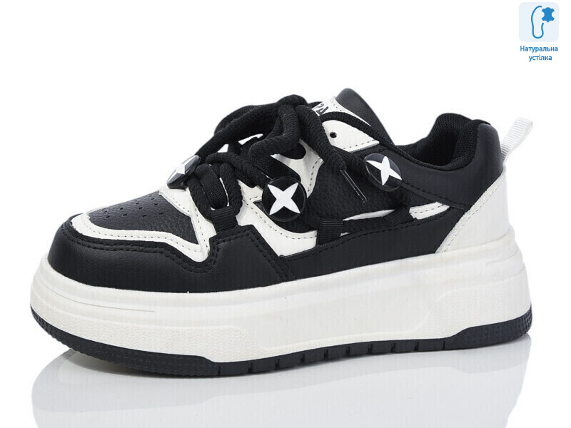 XF01-C11215-20, 8 (32-37), <strong>390</strong>