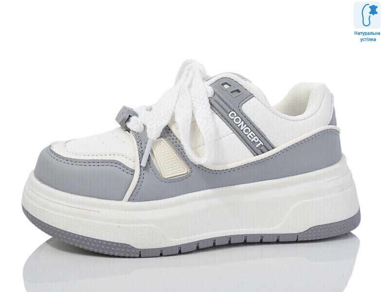 XF01-C11175-2, 8 (32-37), <strong>390</strong>