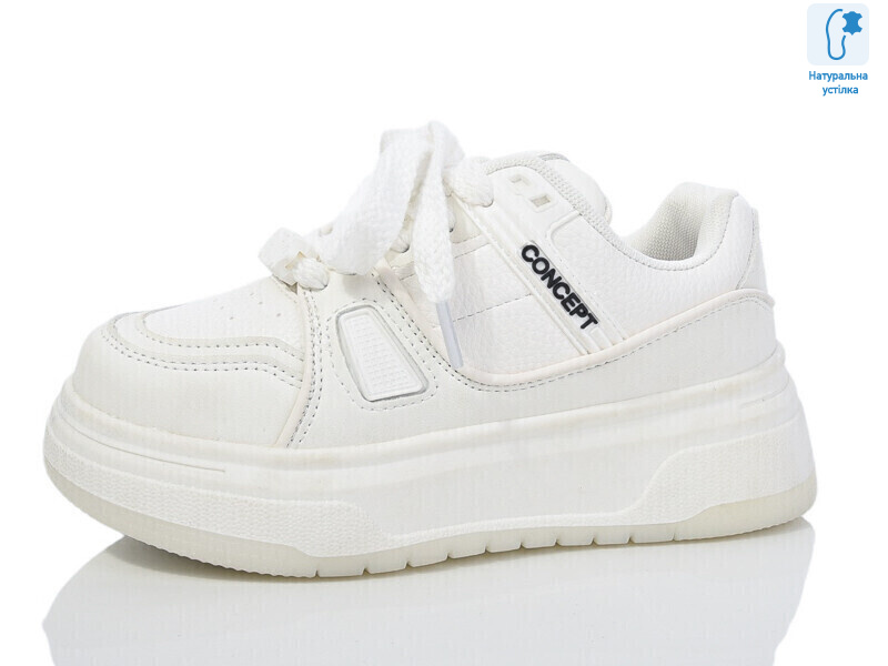 XF01-C11175-7, 8 (32-37), <strong>390</strong>